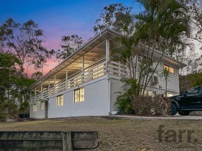 48 Luscombe Crescent, WOLFFDENE, 48 Luscombe Crescent - Image 1