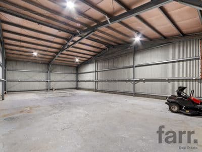 48 Luscombe Crescent, WOLFFDENE, 48 Luscombe Crescent - Thumbnail 4