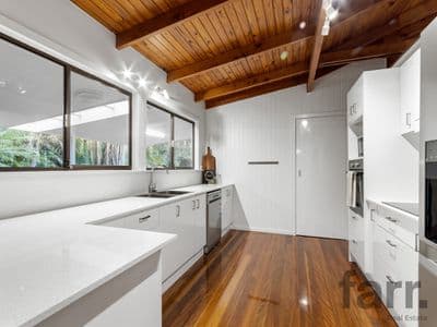 48 Luscombe Crescent, WOLFFDENE, 48 Luscombe Crescent - Thumbnail 5