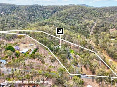 48 Luscombe Crescent, WOLFFDENE, 48 Luscombe Crescent - Thumbnail 6