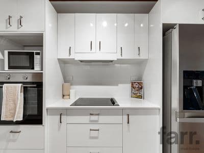 48 Luscombe Crescent, WOLFFDENE, 48 Luscombe Crescent - Thumbnail 8