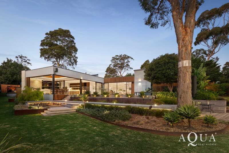 5 Winona Road, Mount Eliza, Mount Eliza - Image 1
