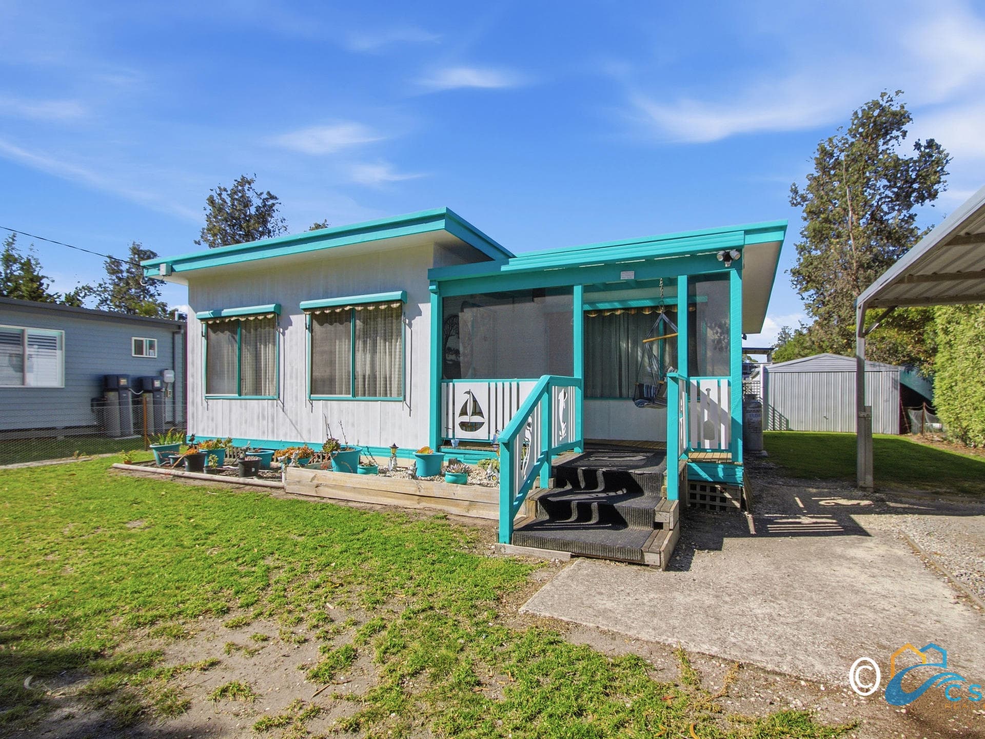 7 Wilhelm Street Loch Sport, VIC, Loch Sport - Image 1