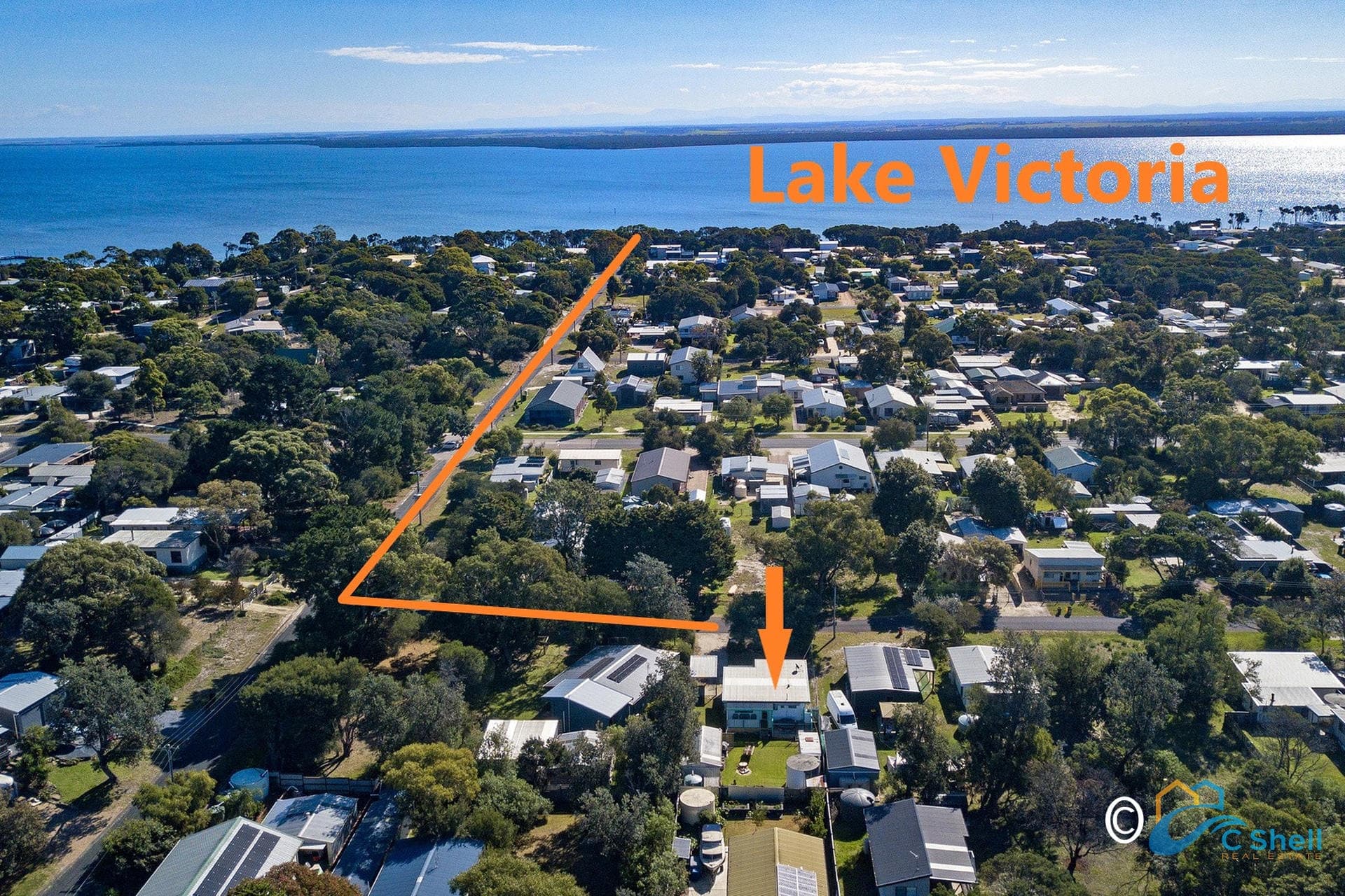 7 Wilhelm Street Loch Sport, VIC, Loch Sport - Thumbnail 2