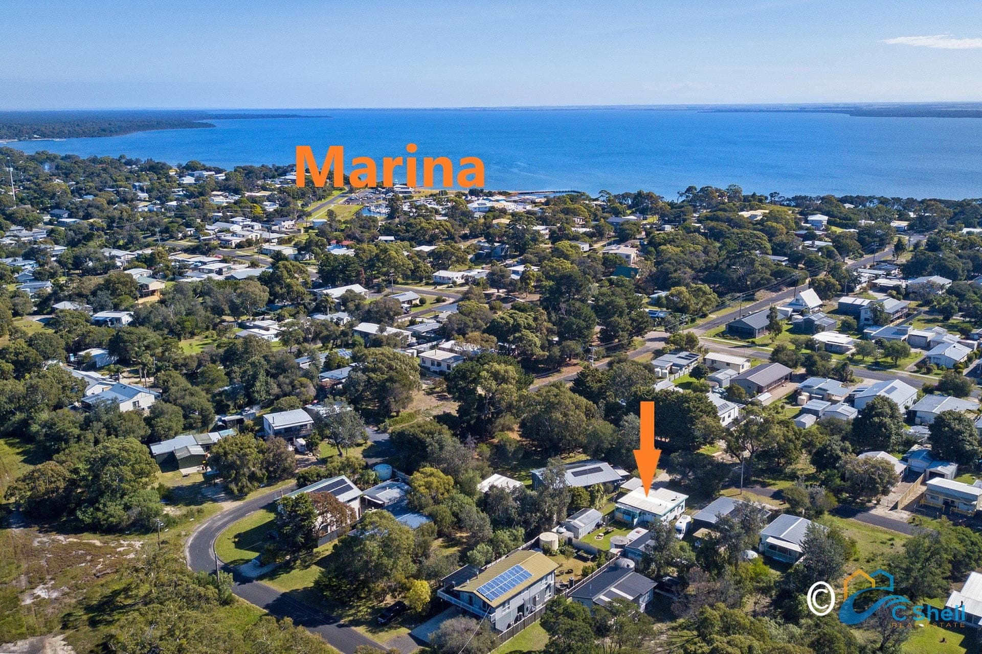 7 Wilhelm Street Loch Sport, VIC, Loch Sport - Thumbnail 4