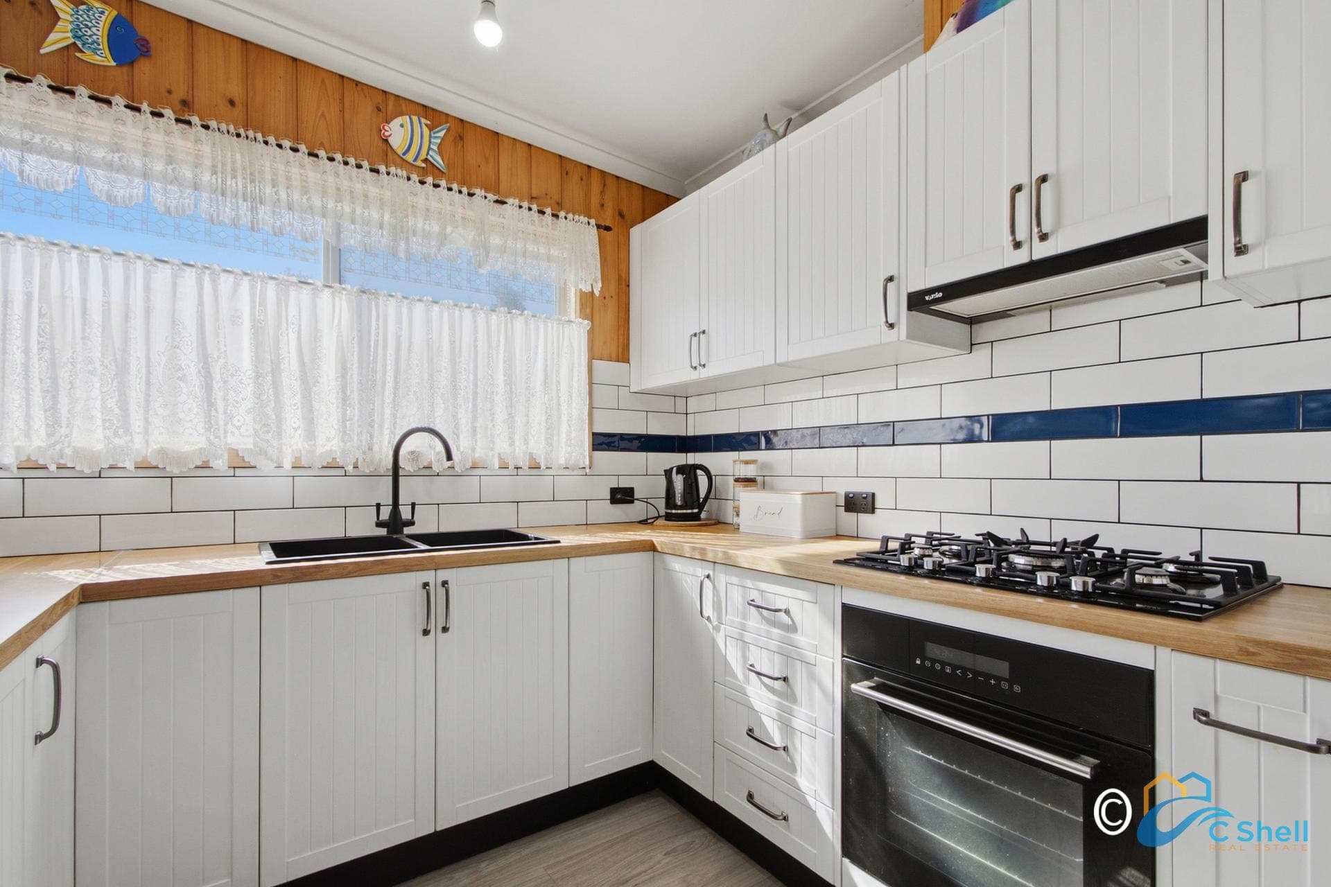 7 Wilhelm Street Loch Sport, VIC, Loch Sport - Thumbnail 6