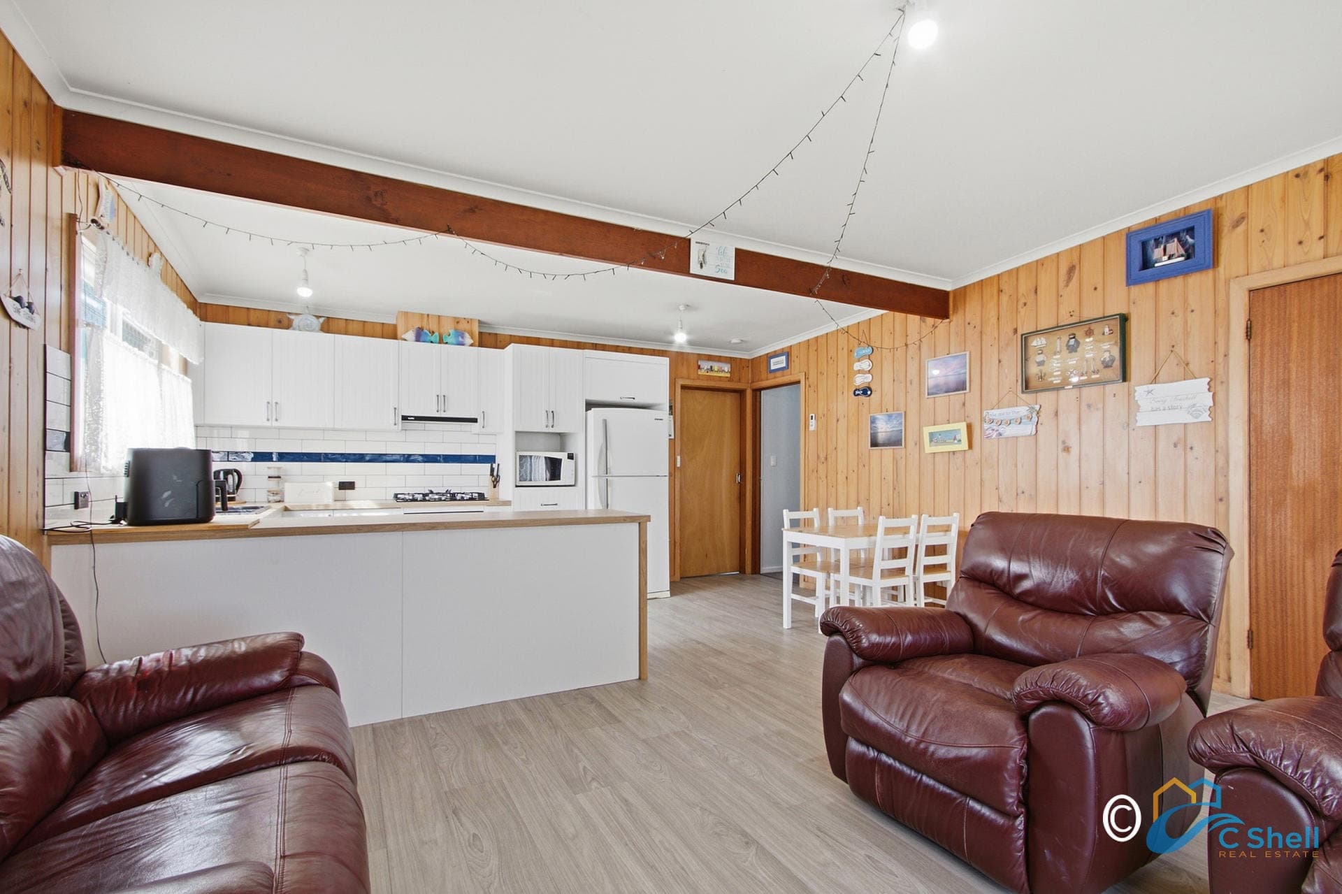 7 Wilhelm Street Loch Sport, VIC, Loch Sport - Thumbnail 7