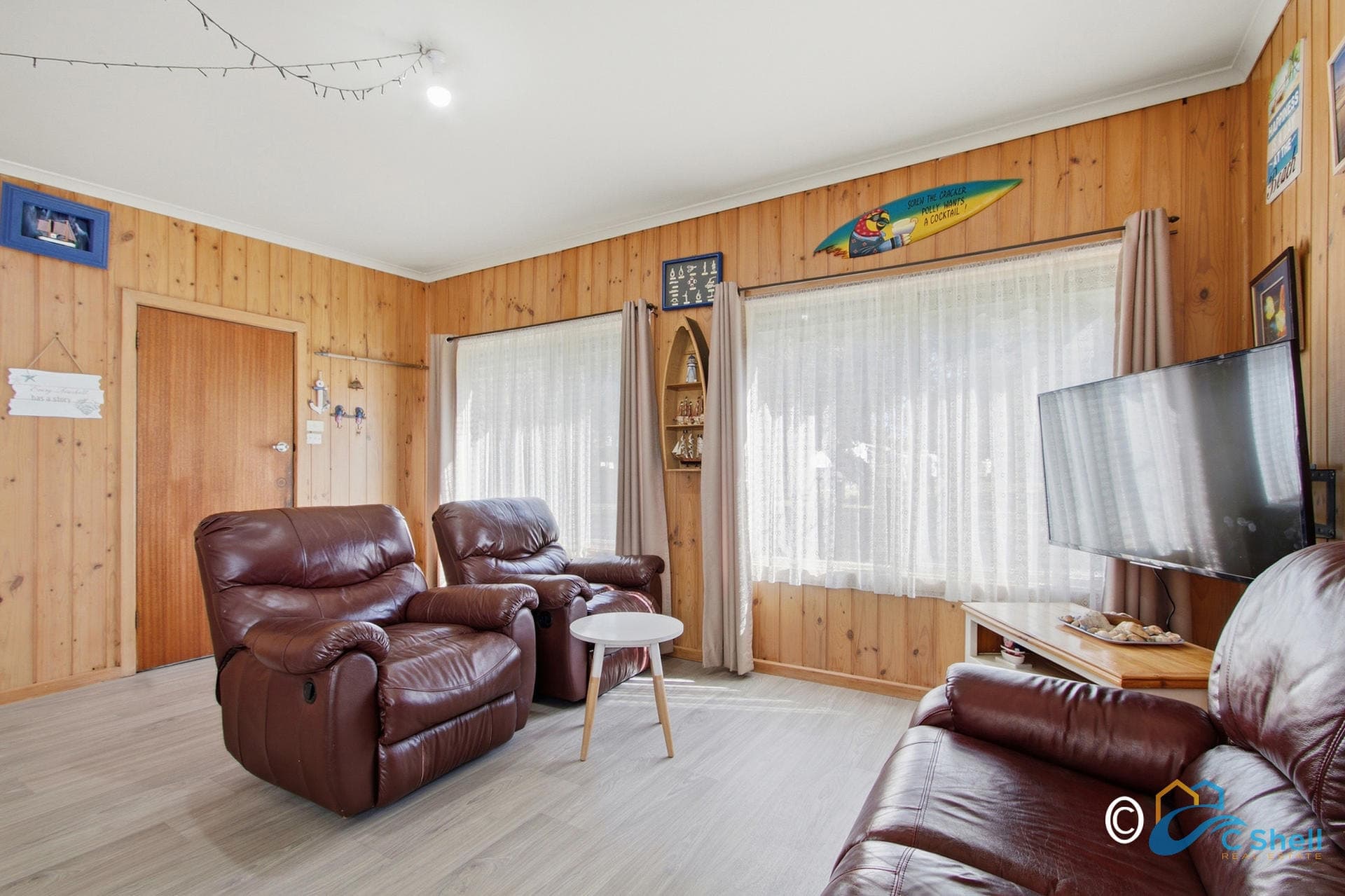 7 Wilhelm Street Loch Sport, VIC, Loch Sport - Thumbnail 8