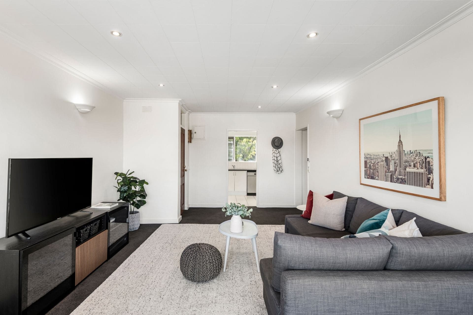 5/894 Burke Road, Canterbury, Canterbury - Image 1