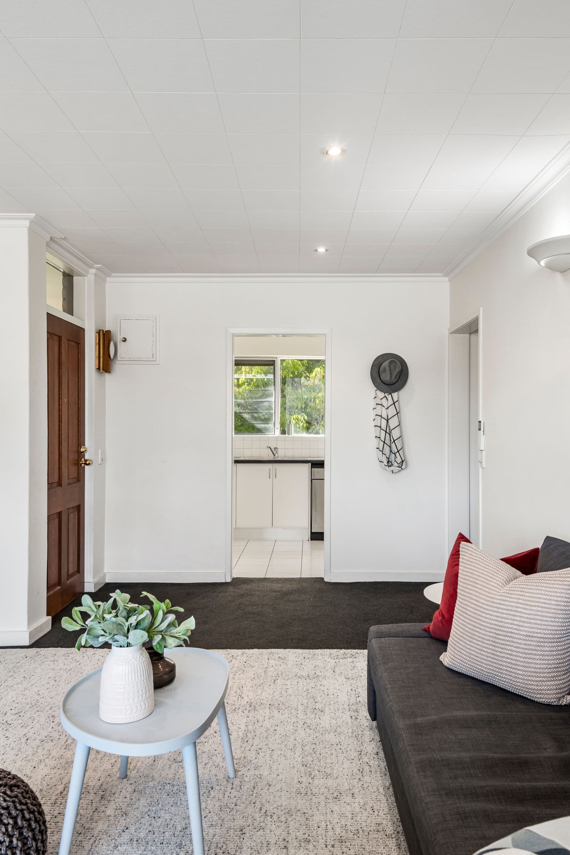 5/894 Burke Road, Canterbury, Canterbury - Thumbnail 3