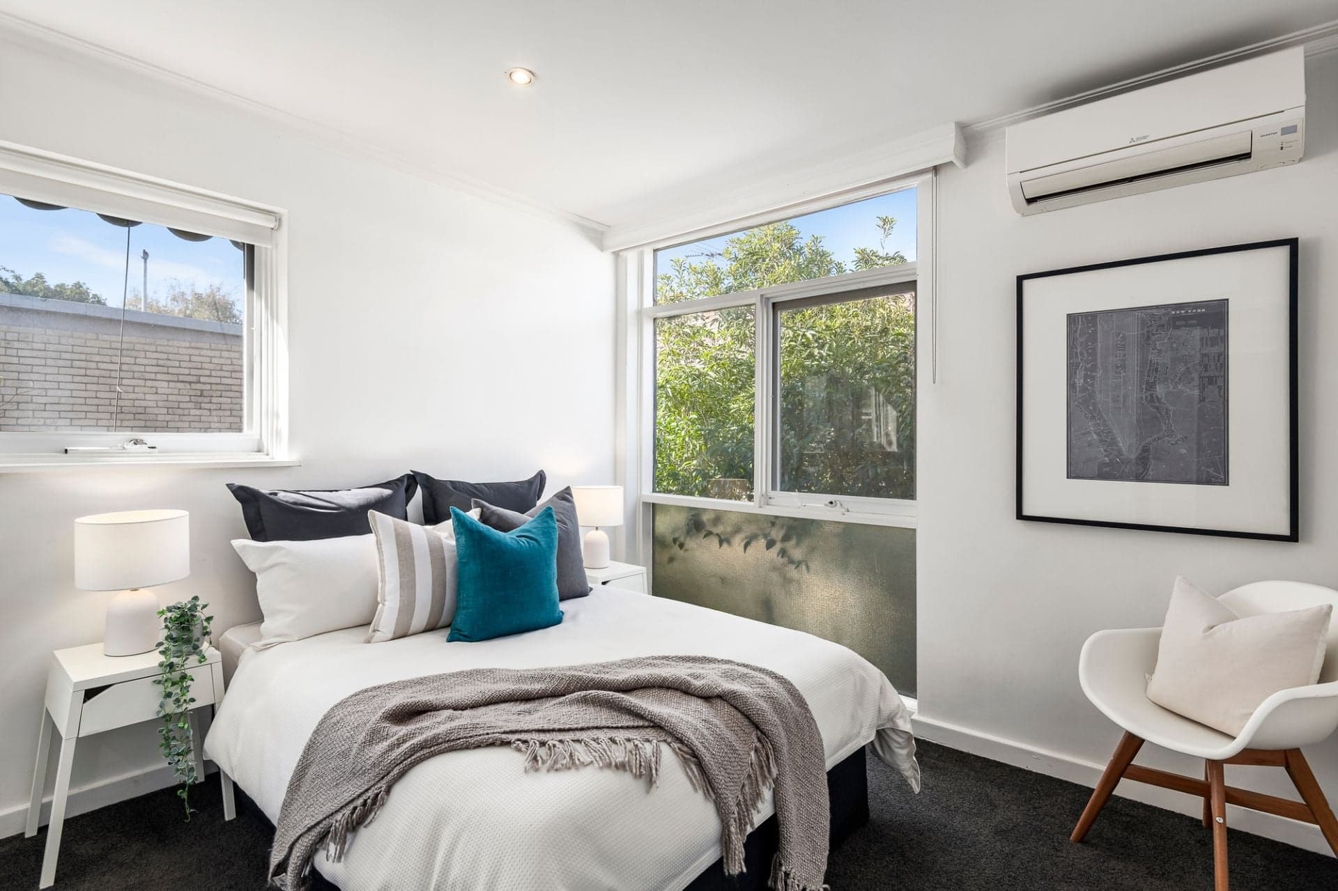5/894 Burke Road, Canterbury, Canterbury - Thumbnail 4