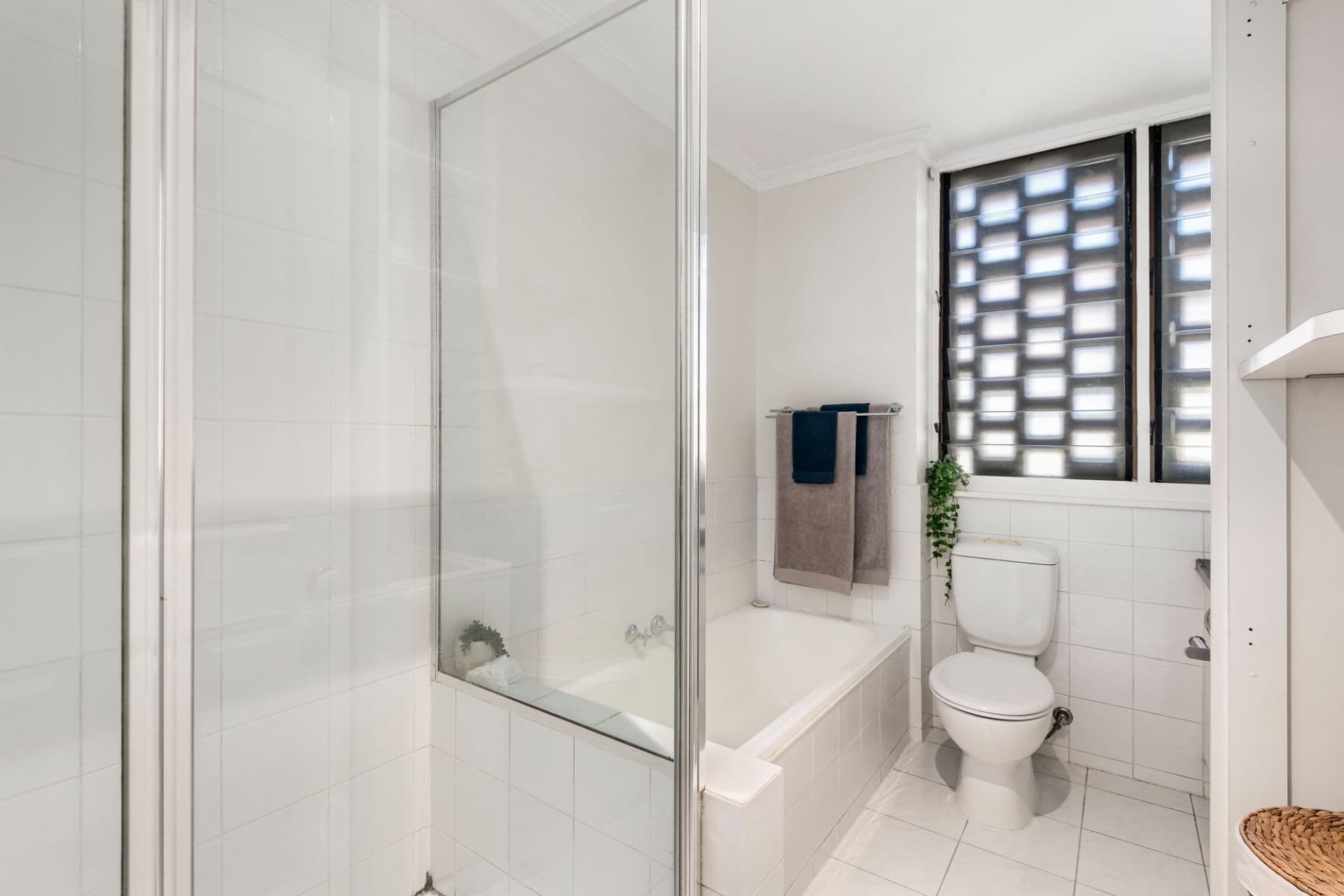 5/894 Burke Road, Canterbury, Canterbury - Thumbnail 5