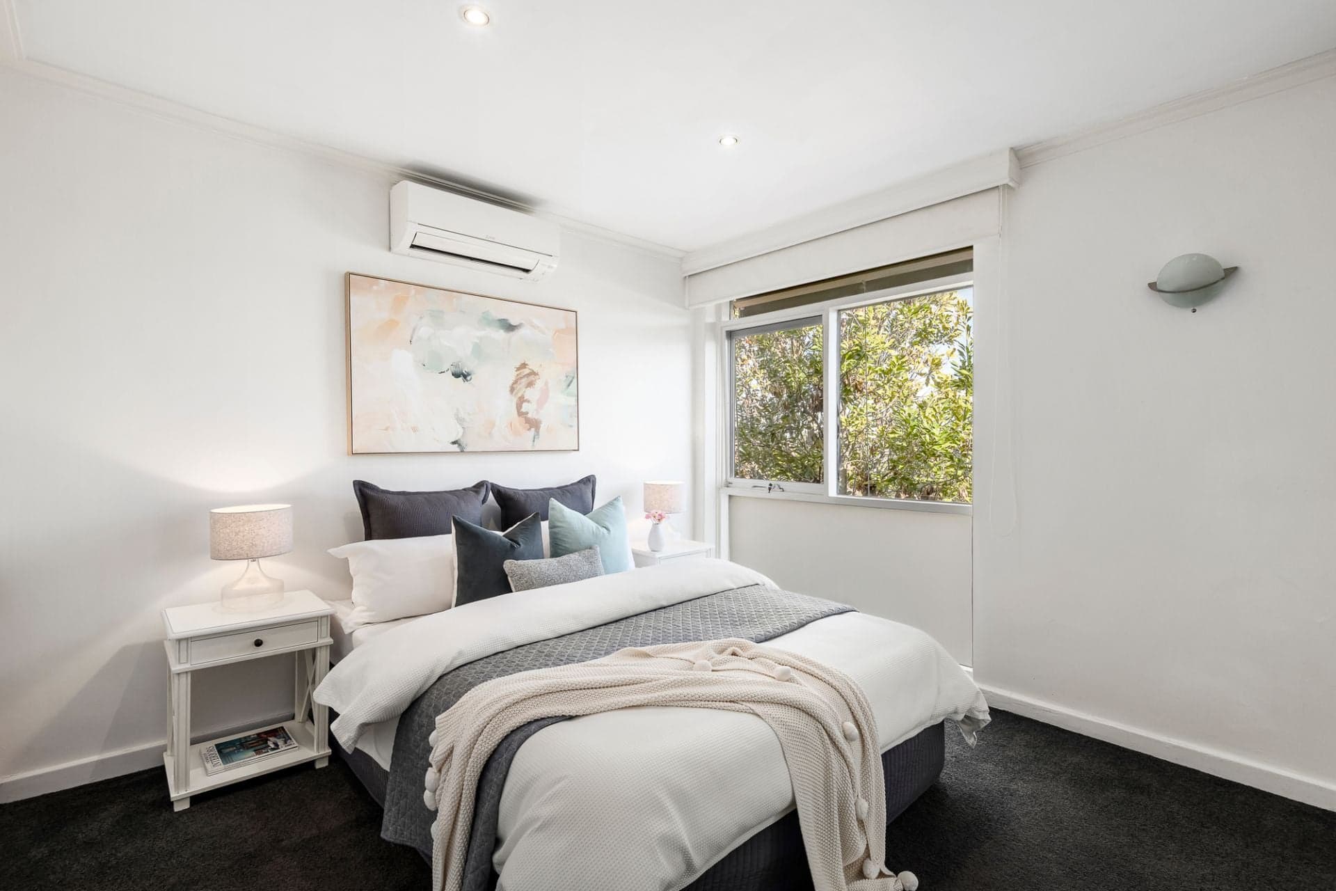 5/894 Burke Road, Canterbury, Canterbury - Thumbnail 6