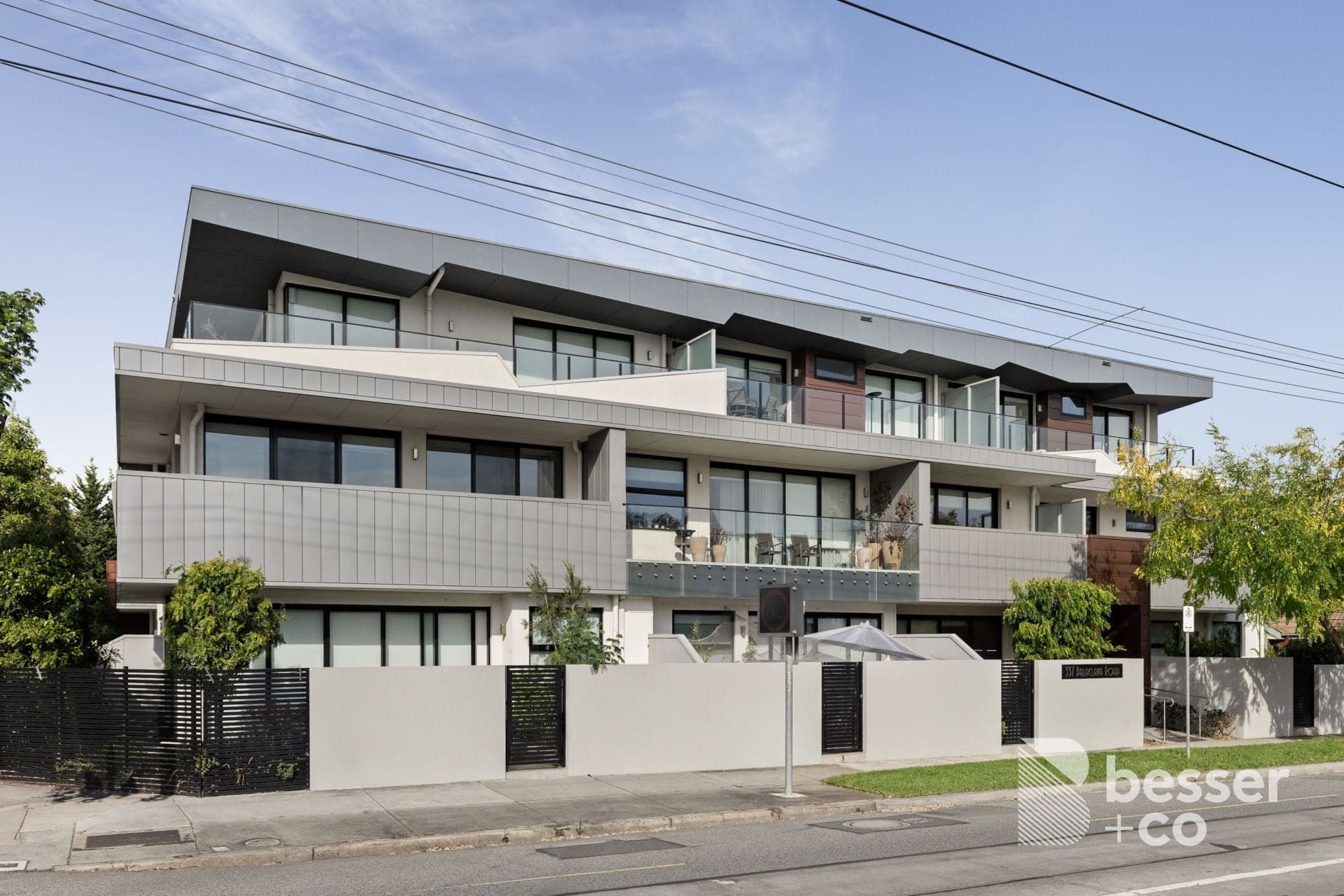 106/337 Balaclava Road, Caulfield North - Thumbnail 2