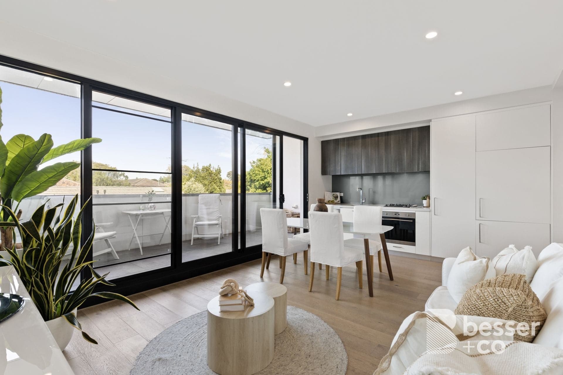 106/337 Balaclava Road, Caulfield North - Thumbnail 3