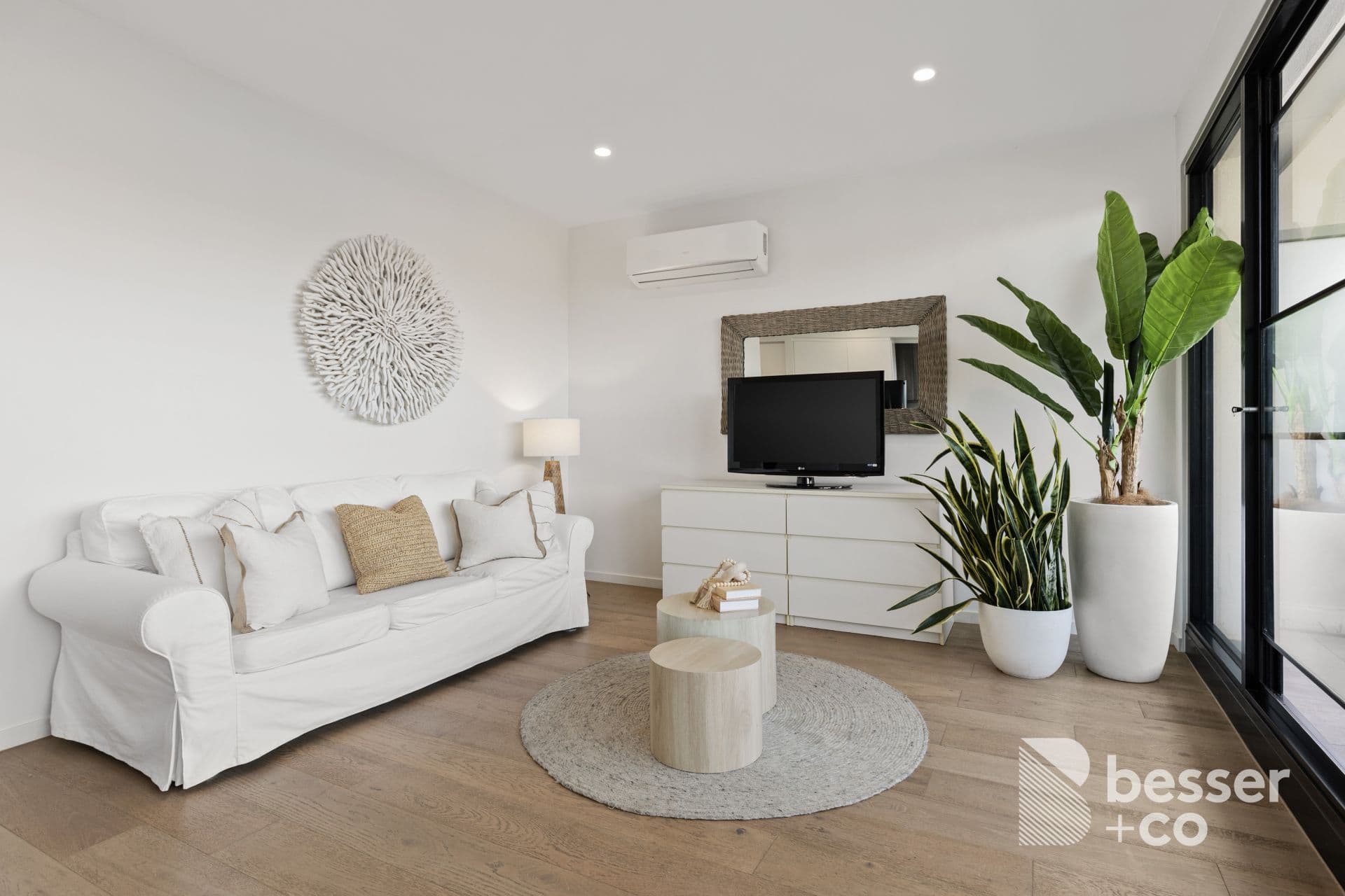 106/337 Balaclava Road, Caulfield North - Thumbnail 4