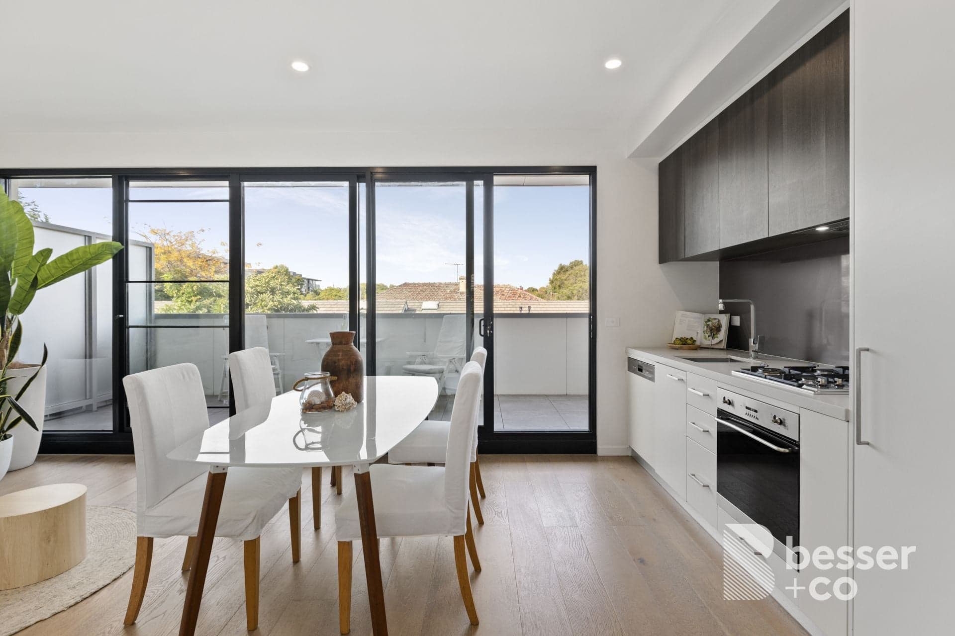 106/337 Balaclava Road, Caulfield North - Thumbnail 5