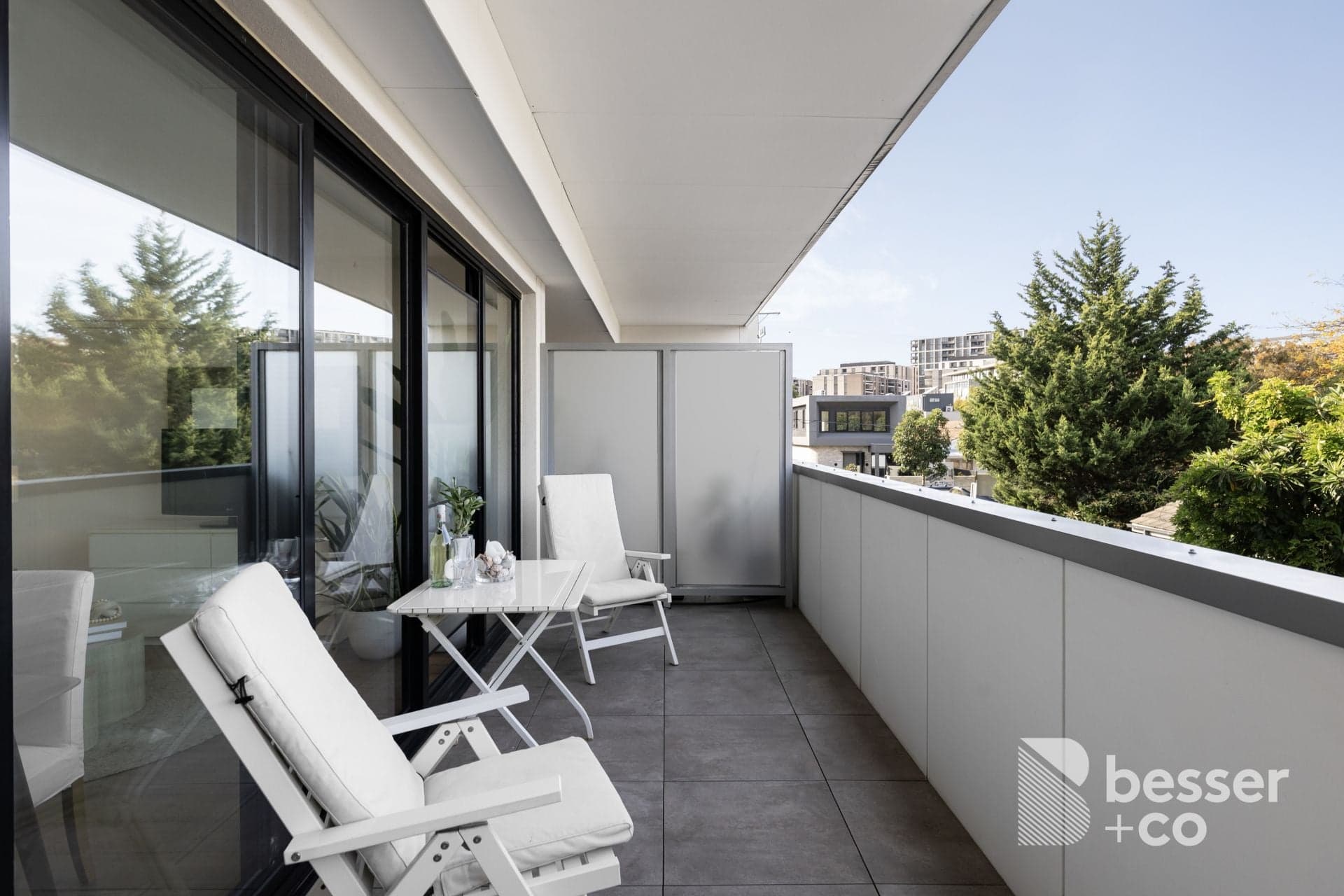 106/337 Balaclava Road, Caulfield North - Thumbnail 6
