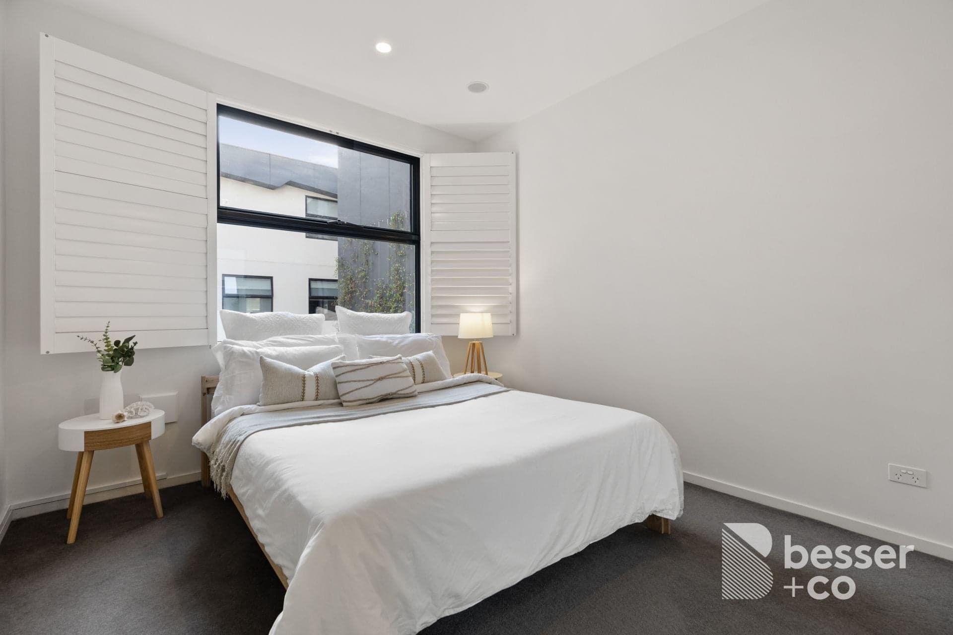 106/337 Balaclava Road, Caulfield North - Thumbnail 7