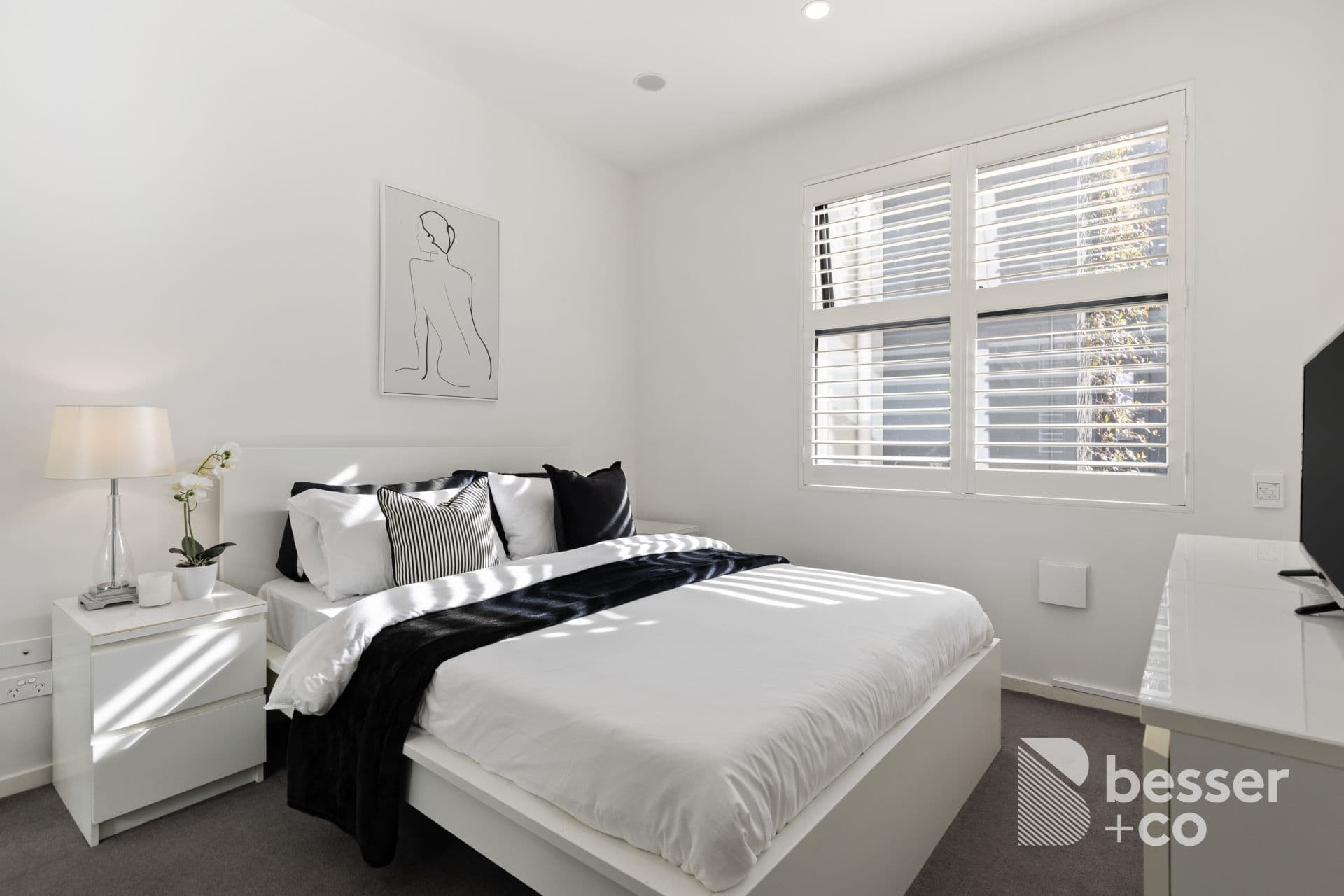106/337 Balaclava Road, Caulfield North - Thumbnail 8