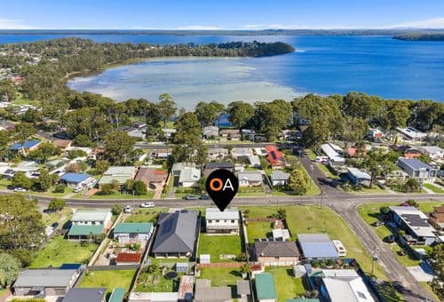 58 Macleans Point Road, Sanctuary Point, Sanctuary Point - Image 1