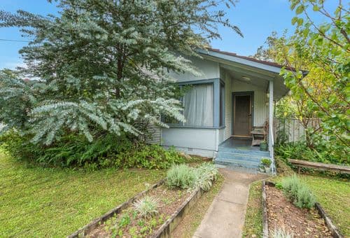 53 Leonard Street, Bomaderry, Bomaderry - Image 1