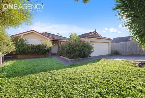 126 Stoddarts Road, Warragul, Warragul - Image 1