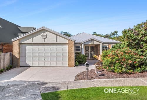 4 Luke Court, Frankston South, Frankston South - Image 1