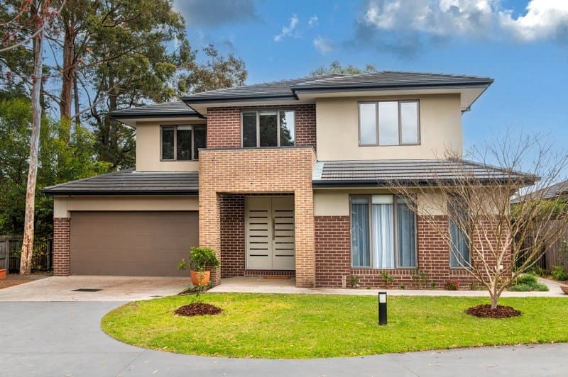 3/42-44 Marlborough Road, Heathmont - Thumbnail 6