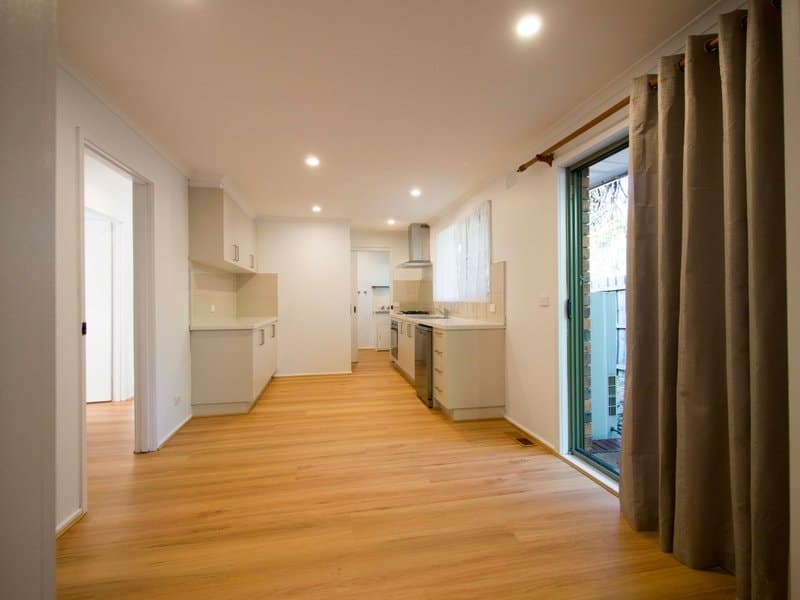 3/42-44 Marlborough Road, Heathmont - Thumbnail 7