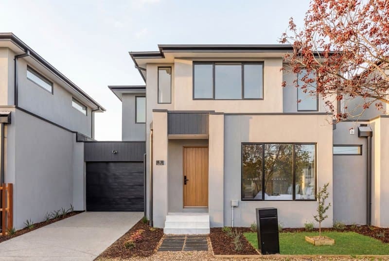 1/11-13 Oakleigh Street, Oakleigh East, Oakleigh East - Thumbnail 2