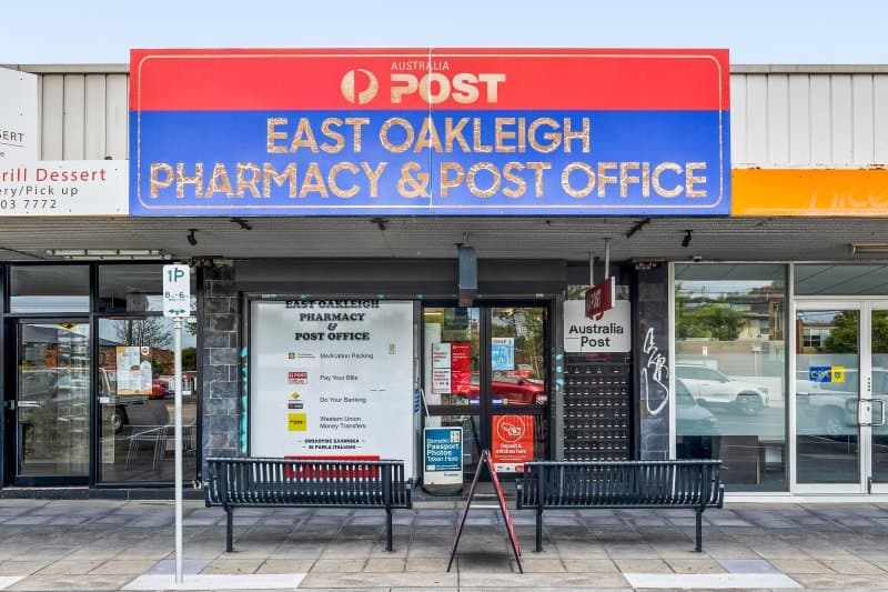 1/11-13 Oakleigh Street, Oakleigh East, Oakleigh East - Thumbnail 3