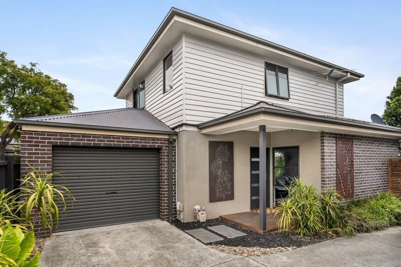 1/11-13 Oakleigh Street, Oakleigh East, Oakleigh East - Thumbnail 5