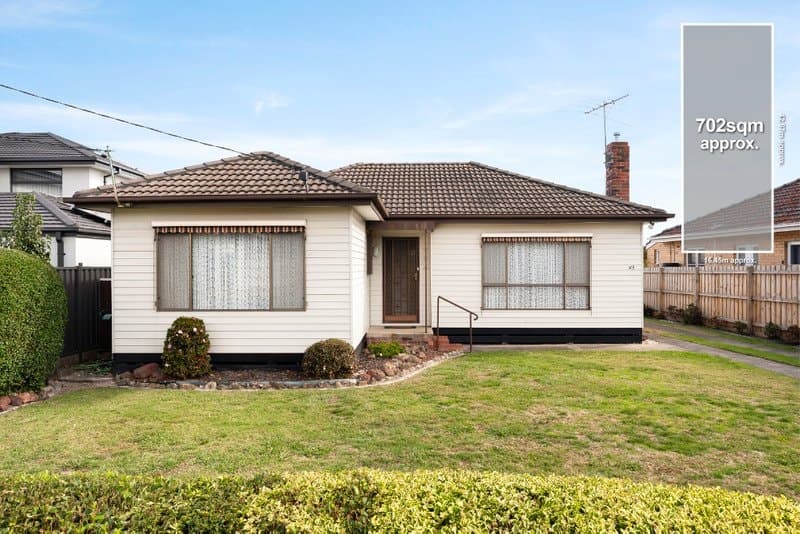 1/11-13 Oakleigh Street, Oakleigh East, Oakleigh East - Thumbnail 6