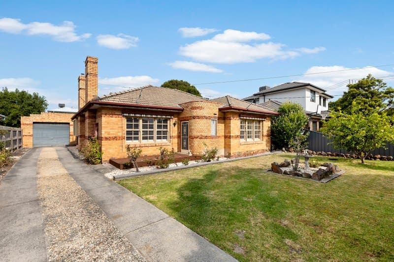 1/11-13 Oakleigh Street, Oakleigh East, Oakleigh East - Thumbnail 8