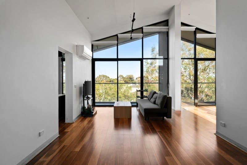 5/35 Elphinstone Street, West Footscray - Image 1