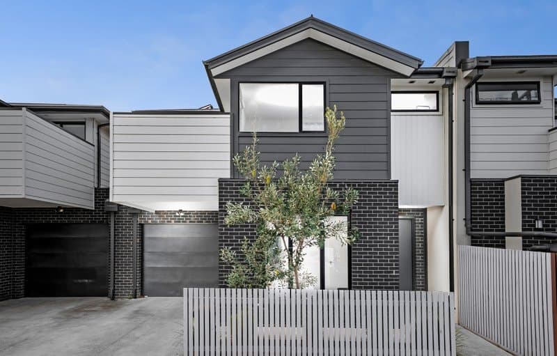 5/35 Elphinstone Street, West Footscray - Thumbnail 2