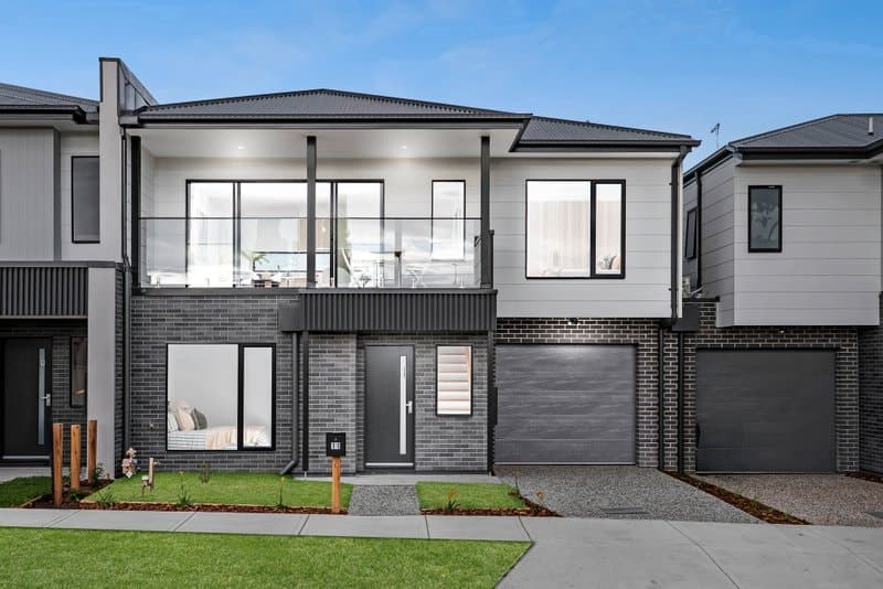5/35 Elphinstone Street, West Footscray - Thumbnail 3