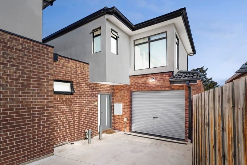 5/35 Elphinstone Street, West Footscray - Thumbnail 4