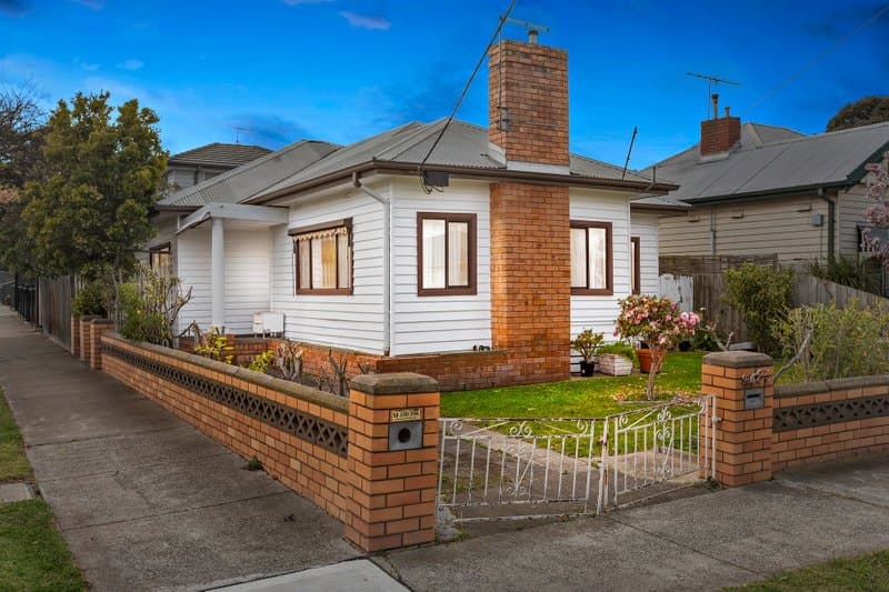 5/35 Elphinstone Street, West Footscray - Thumbnail 5