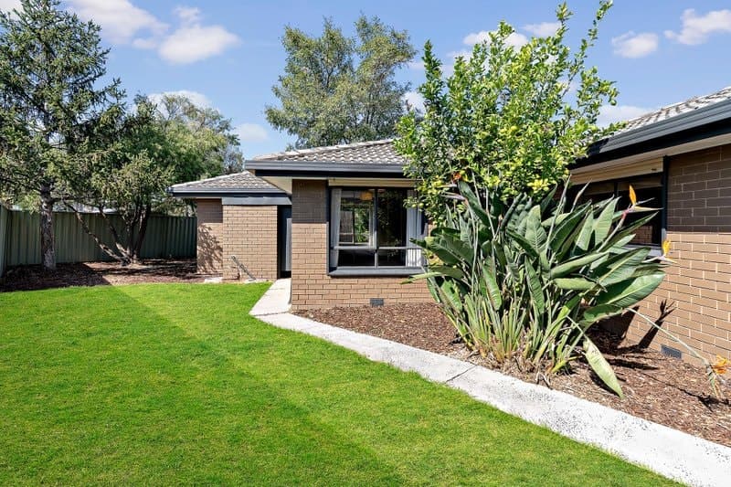5/35 Elphinstone Street, West Footscray - Thumbnail 6