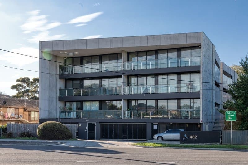 5/35 Elphinstone Street, West Footscray - Thumbnail 7
