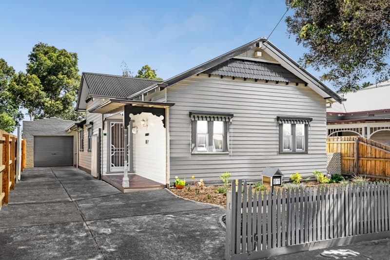 5/35 Elphinstone Street, West Footscray - Thumbnail 8