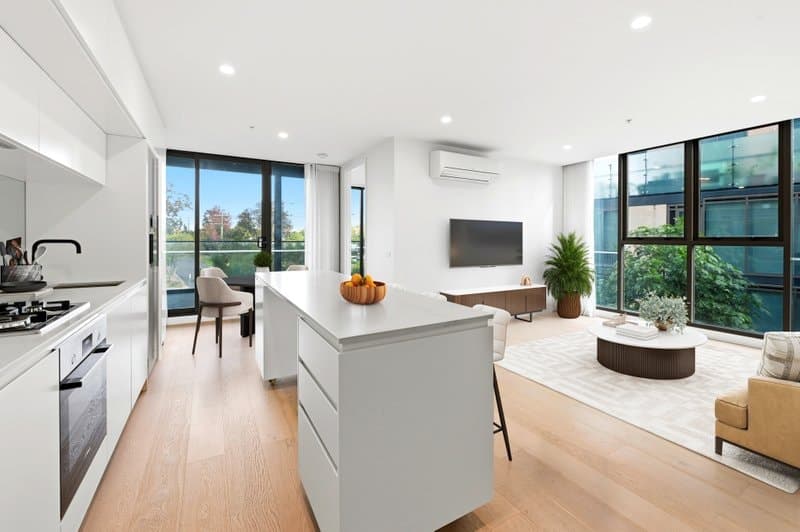 2/5 Heywood Street, Ringwood - Image 1