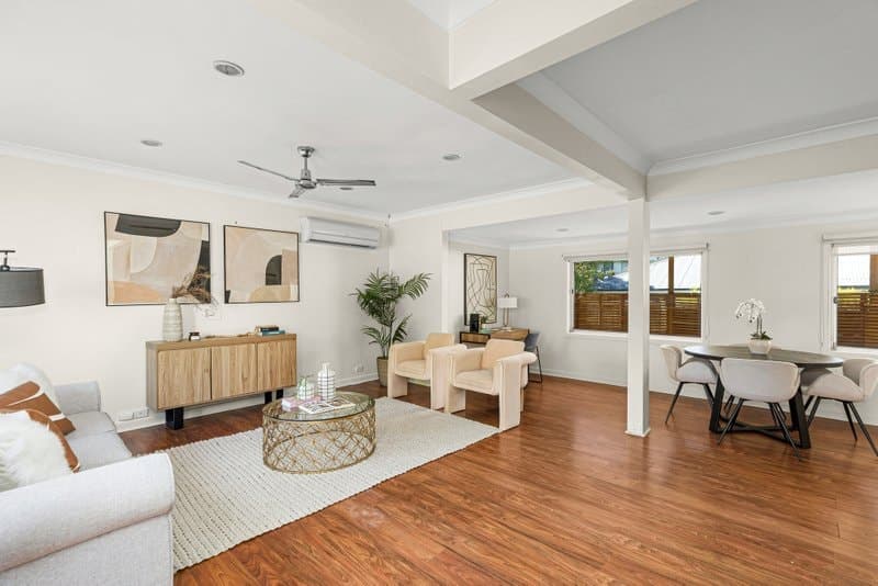 2/5 Heywood Street, Ringwood - Thumbnail 2