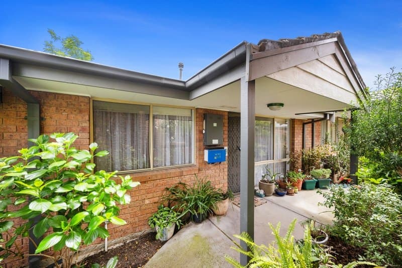 2/5 Heywood Street, Ringwood - Thumbnail 3