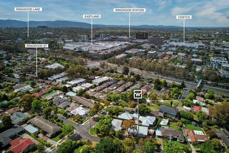 2/5 Heywood Street, Ringwood - Thumbnail 4