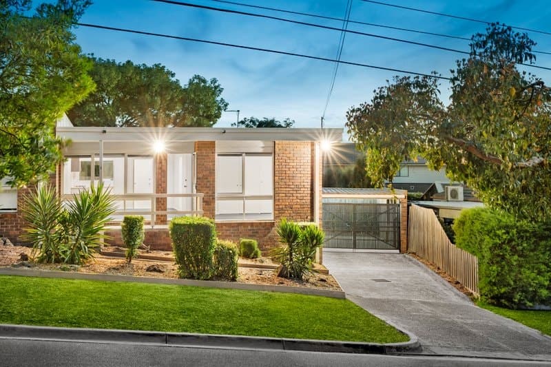 2/5 Heywood Street, Ringwood - Thumbnail 5