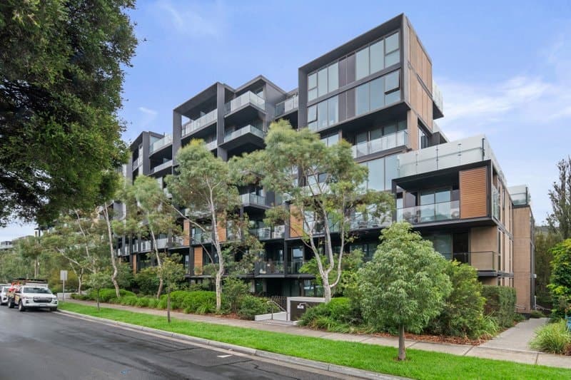 2/5 Heywood Street, Ringwood - Thumbnail 6