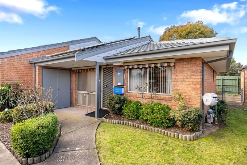 2/5 Heywood Street, Ringwood - Thumbnail 7